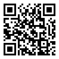 2022抖音快手新人直播带货全套爆款直播资料，看完不再恐播不再迷茫