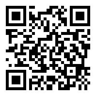 抖音最新偏门不露脸直播项目，小白零成本暴力撸金日入1000+