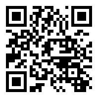 通过虚拟商品交易平台Gumroad，发布免费电子书 并推广自己的联盟营销链赚钱