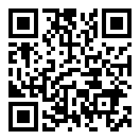 新号破流量拉精准逻辑与方法，引爆直播间，10w-20w场观正价玩法