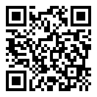 抖音2022新课：一周一课赚钱年课：个人IP与副业（2.0高阶版）