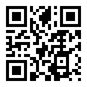 《超越java：探讨程序语言的未来》PDF 下载