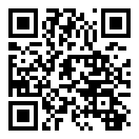 短视频如何上热门，突破播放量卡在500的限制，新手快速上手（28节课）