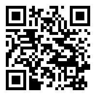 新号怎么起，抖音直播起号底层逻辑，如何直播，如何留住流量等！