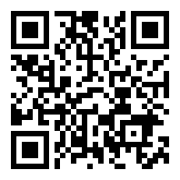 2022抖音招商团长课程，从小白到资深工作室搭建，全方位全链路保姆式教学