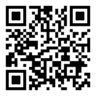 短视频投放核心技术晋级课：掌握投放，涨粉无忧（12节课时）