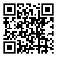 把钱花在刀刃上，抖加的投放与运营：常识篇+实战篇+进阶篇（28节课）