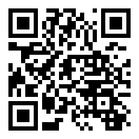 通过邮件营销的方法推广热门软件，只需复制粘贴,日赚74美元