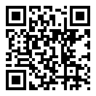 利用在线设计网站Canva，只需1到2个小时，月赚1800美元