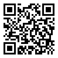 抖音老照片扩展出的两个冷门暴力小项目，小白照抄也能日撸500+