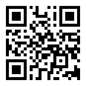 实战Linux服务器安全加固培训视频_服务器教程