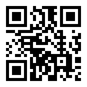 《Java语言计算机科学与程序设计（第三版）》PDF 下载