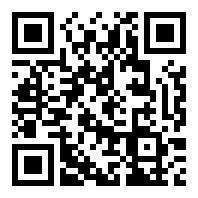 2020年9月最新抖音跳核对解决方法+抖音原创度低医疗广告申诉