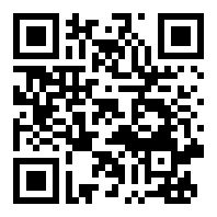 私域运营实战课：方法能落地，生意能盈利，做私域不可错过的好内容