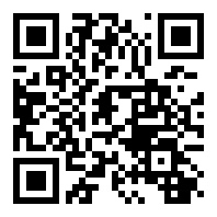 【90天阿里巴巴店铺火起来】高级运营实操课，1688运营高手必修课