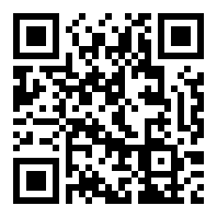 2022年9月份最新美团正规暴利玩法，一天可入1000+ 【附方法话术】