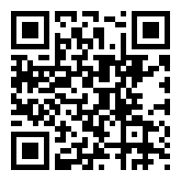 正规网络副业赚钱平台Toloka，利用业余时间月赚150美元