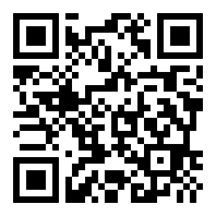 顶尖销售的18大基本功：学好销售基本功 销售是每个赚钱人必备的能力