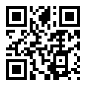 《透视JAVA——反编译、修补和逆向工程技术》PDF 下载