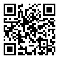 懂车帝拍车号实操流程：抖音的运营方法和思维（价值699元）