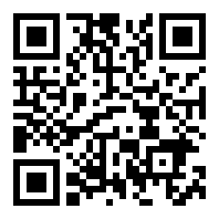 闪闪壁纸VIP课程+直播回放【新】本课程从0-1学习内容，爆款内容制作全都有