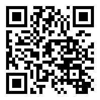 九月最新无人直播技术，轻松玩转无人直播（详细教程+全套软件）