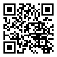 抖音电商最新风口，利用信息差做电子尾货生意，一年50w+（7节课+货源渠道)