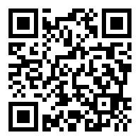 利用信息差赚钱，代下载+会员代注册服务，每月净赚1万元以上！