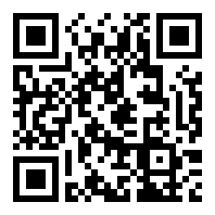 某收费培训·好物分享实操起号 兴趣电商起号实操素材共享爆单营（185G素材)