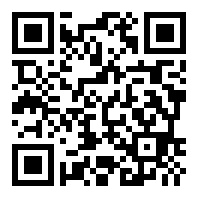 短视频无人直播新玩法，生日表白祝福视频定制，一单利润10-20元【附模板】