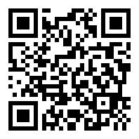 短视频大课·内容创作营：百万网红生产流程，带你走进一个真正的内容世界