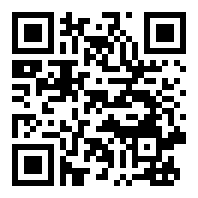 价值5w元的啦啦外卖系统43.1（全套源码+搭建视频教程）