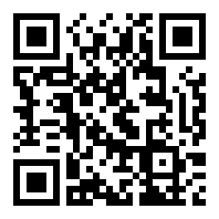 股哥训练营·只会炒股20期：一套完整的股市识别系统，分辨大涨、大跌！