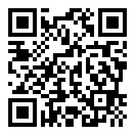 音乐号无人直播教学：按我方式预估日收益300-1000起（提供软件+素材制作）