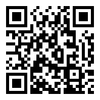 最新云电脑平台拉新撸3元项目，10分钟账号，可批量操作【详细视频教程】