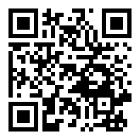 表达训练营：真正的表达，不是教口才，而是教你输出有价值的信息