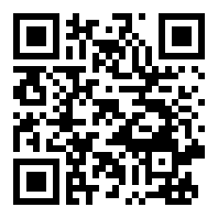 PPT进阶训练营（第二期）：从零基础到PPT大神的进阶之路（40节课）