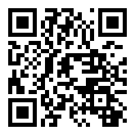 28天小红书博主IP特训营《第6+7期》4个月涨粉16W+教你日销过万月营收30万