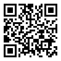 汽车三元催化再生项目技术指导，简单易学，学了就会，会了能赚，很好赚！