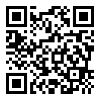 短视频流量运营，实体老板年入百万-抖音转型课，成为抖音生意人的必修课