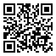 2022餐饮实体创业落地超级指南：近百种开店和摆摊实用餐饮秘方，创业者必备