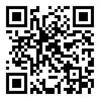 正价平播起号的完整过程：0基础如何实操正价平播起号（10节课时）