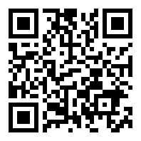 THE D1G零基础创意剪辑课，第一馆创意剪辑实操课-49节完整版