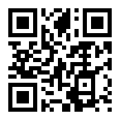 《UML参考手册（第二版）》PDF 下载