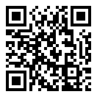 最新搬砖项目，互联网小白照抄稳定月入过万（教程带工具）