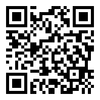 2022风口红利期-拼多多短视频带货，适合新手小白的入门短视频教程