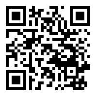 0基础短视频运营课：大咖背后团队教你做短视频（28节课时）