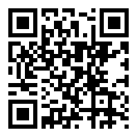 马大个短视频投放课，马大个视角的投放逻辑，32分钟讲清楚投放所有逻辑