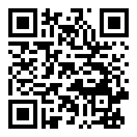 在各大平台出售虚拟商品，无需网站，无需仓储空间，利润大