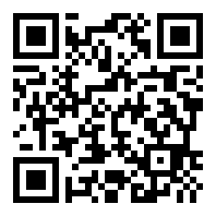 蚂蚁·5.0半自动直播2345打法，半自动爆流直播技术+5分钟卡点循环引爆话术